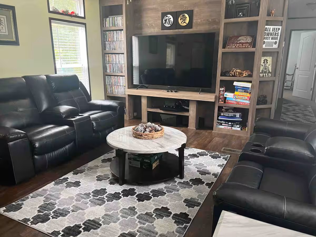 guest house kkf - livingroom.jpg