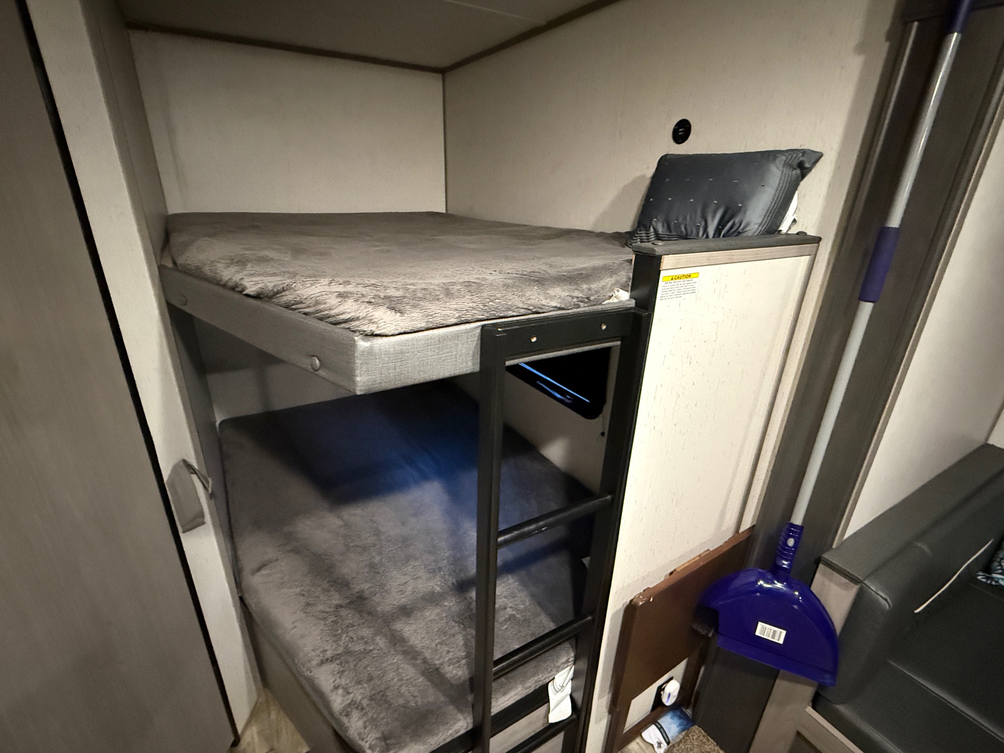 rv bunks.jpg